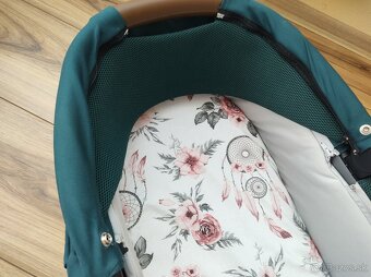 Vanička Britax Römer - 6