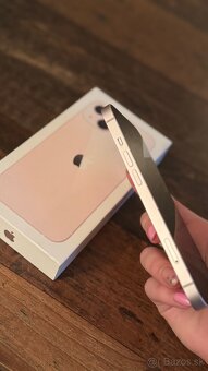 Iphone 13 128 GB - 6
