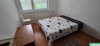 Na prenájom 2 izbový byt, časť Zátvor Trnava - 6
