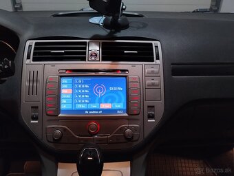 Ford Kuga - 6