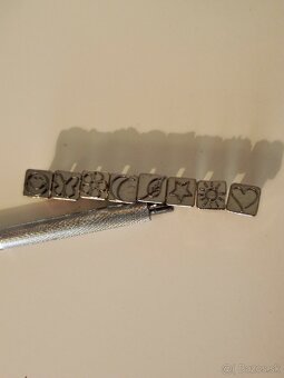 handmade tvorbu - 6