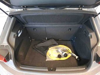 CUPRA BORN 150KW 62 BATERIA - 6