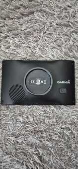 GARMIN nüvi 2597 lmt - 6