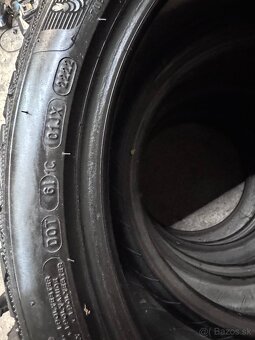 245/40R19 98V - 6