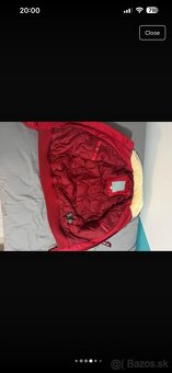 Alpha industries  Damska bunda - 6