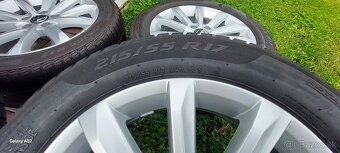 VW GOLF,PASSAT,SEAT,AUDI 5X112 - 6