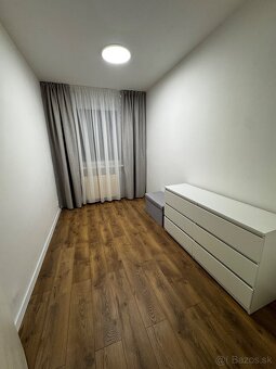 Prenájom 3-izbového bytu – Ružomberok - 6