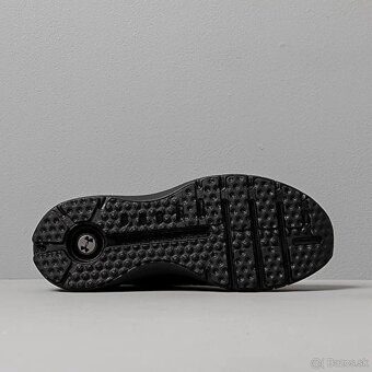 Pánske tenisky, Under Armour UA Phantom ,43/9, Bluetooth - 6