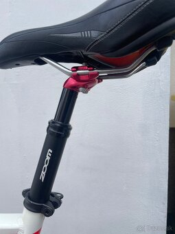 Predam crussis e-largo 9.5 - 6