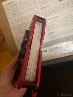 Hra Harry Potrer Desiatka - 6