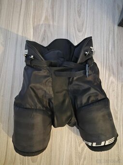 Detska hokejova výstroj - 6