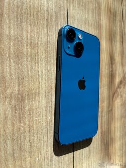 iphone 13mini 256gb - 6