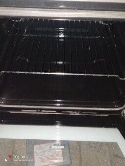 Kompletná kuchyňa so spotrebičmi - 6