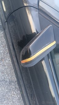 Predám BMW e46 330xd 135kw, 2001 sedan - 6