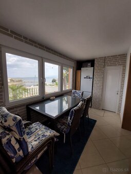 Predám dom pri mori v Chorvátsku-Príležitosť - 6