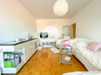 Reality KOMPLEX s.r.o. Vám ponuka EXKLUZÍVNE na PREDAJ 4-izb - 6