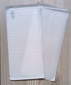 Predám One Plus Nord CE 3 Lite 5G - 6