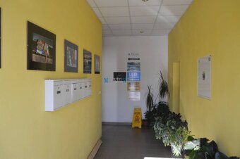 Maxfinreal Kancelária s parkovaním a terasou v Nitre 42m2 - 6