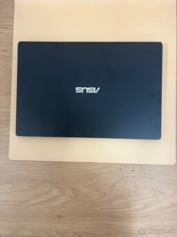 Notebook Asus E410MA-EK1828W - 6