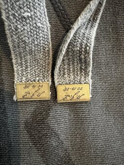 Pánska mikina Pepe Jeans Heritage S - 6