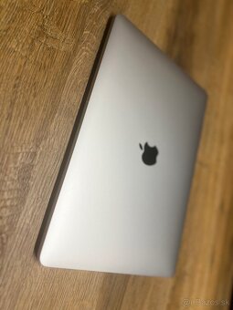 Macbook PRO 13” - 6