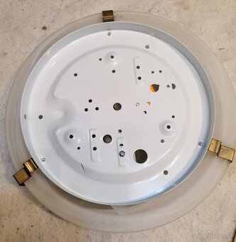 Predám lampy na stenu - 6