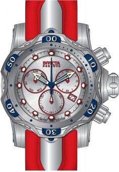 INVICTA RESERVE VENOM - 6