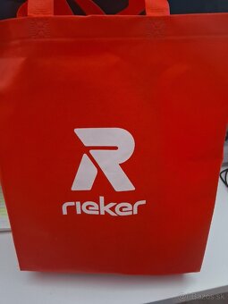 Mustang obuv,topánky Nové - 6