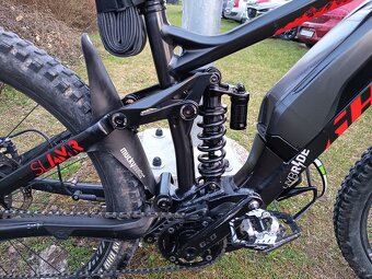 Ghost slamr 2.7 2020 - 6