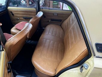 Lada 2101 ,Žigula , Vaz - 6