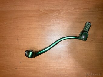 diely kawaski kxf 450 - 6
