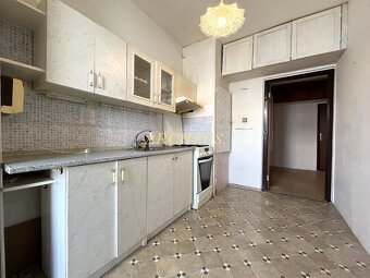3 IZBOVÝ BYT NA PREDAJ, SVOBODU, BARDEJOV - 6