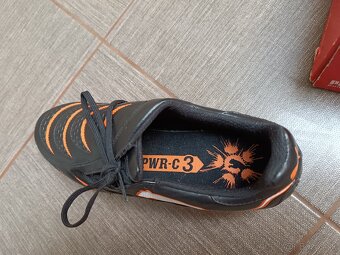 Predam kopačky Puma - 6