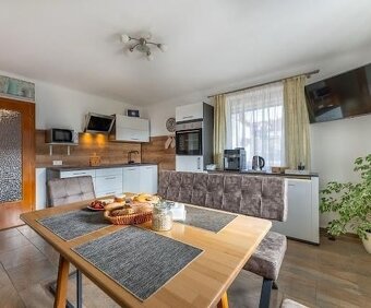 na prenájom rd, alebo - apartmány, Spital am Semmering. - 6