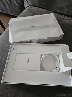 Galaxy Tab A8 - 6