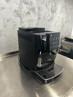 DeLonghi Magnifica Start ECAM 220.22 - 6