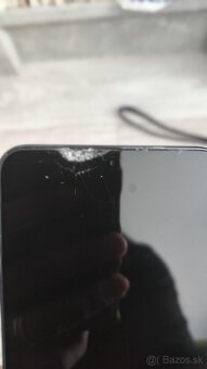 Samsung S22 + plus - 6