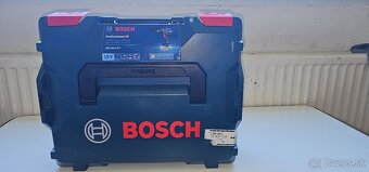 Bosch - 6