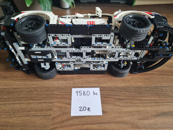 čínske lego - 6