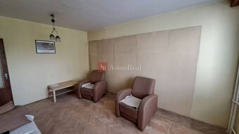 PREDAJ: 3i byt s balkónom a lóggiou, 69 m2, Ružomberok - 6