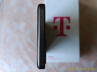 Ponúkam na predaj mobilný telefon... - 6