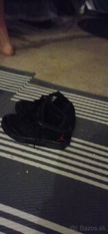 Nike air max jordan 33 a 35,5 a 37 - 6