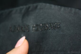 Armani Exchange kosela panska - 6