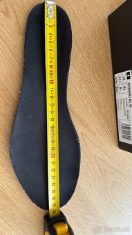 adidas damske 42 2/3 Duramo RC W - 6