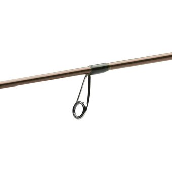 Westin W6 Spoon 2-7g - 6