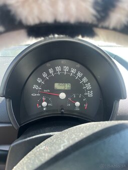 Vw New Beetle - 6