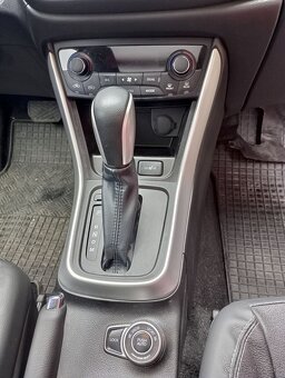 Suzuki S -cross - 6