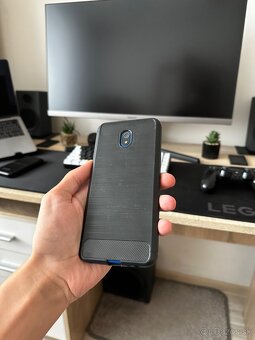 ✅Redmi✅ - 6