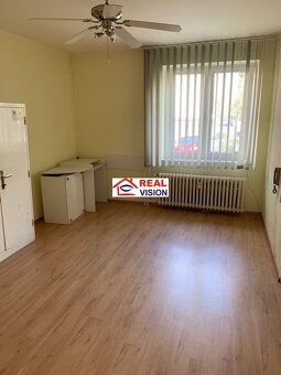 Exkluzívne prenájom kancelársky priestor centrum Poprad, 72 - 6