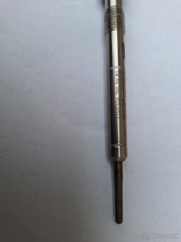 Žhaviaca sviečka s čídlom tlaku VW AG 04L 905 061 C - 6